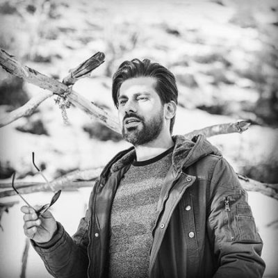 علی سفلی خوبه من